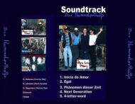 Soundtrck