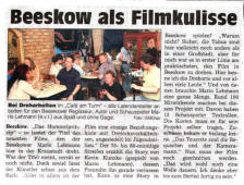 Mrkischer Markt