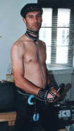 Ralf Radke (Frank)