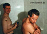 L. Kockjoy und M. Lehmann
