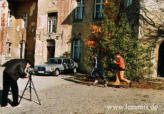 W. Brach, M. Lehmann und L. Kockjoy