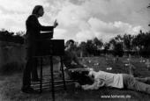 M. Lehmann, L. Kockjoy und W. Jackisch
