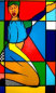 70/100 cm Acryl 340 Euro