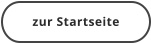 zur Startseite