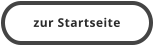 zur Startseite