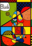 24/30 cm Acryl 220 Euro
