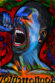 Band Kopfleuchten 90 -  70/100 Acryl - 420 Euro