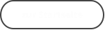 zur Startseite