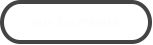 zur Startseite