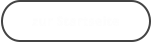 zur Startseite