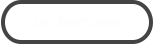 zur Startseite