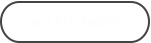 zur Startseite