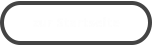 zur Startseite