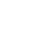 Start