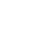 Malerei
