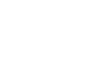 Musik