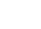 Filme