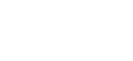 Horroskope