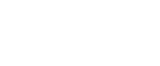 Merchiandise