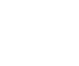 Vita