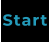 Start