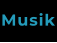 Musik