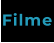 Filme