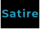 Satire