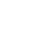 Musik