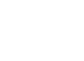 Filme