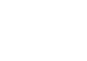 Satire