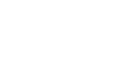Horroskope
