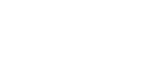 Merchiandise