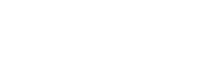 Datenschutzerklärung