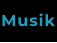 Musik