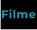 Filme
