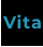 Vita