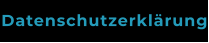 Datenschutzerklärung