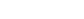 Musik