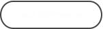 zur Startseite