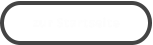 zur Startseite