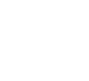 Start