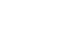 Malerei