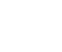 Musik