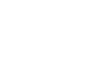 Satire