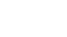 Horroskope