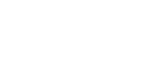 Merchiandise