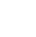 Vita