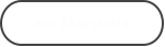 zur Startseite