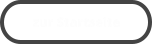 zur Startseite